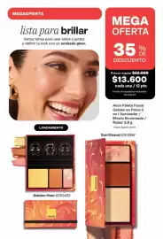 Catálogo Avon Página 41