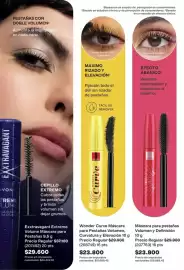 Catálogo Avon Página 43