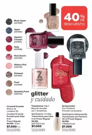 Catálogo Avon Página 46