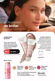 Catálogo Avon Página 51
