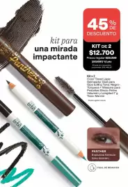 Catálogo Avon Página 55