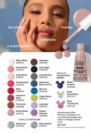 Catálogo Avon Página 59