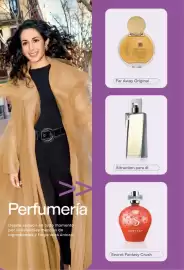 Catálogo Avon Página 60