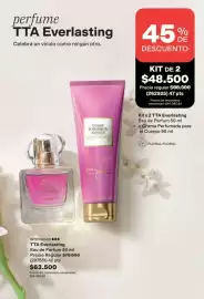 Catálogo Avon Página 64
