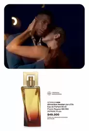 Catálogo Avon Página 66