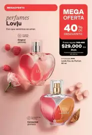 Catálogo Avon Página 67