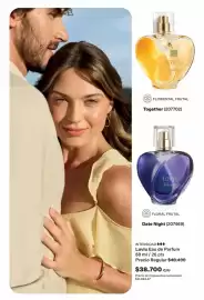 Catálogo Avon Página 68