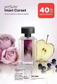 Catálogo Avon Página 70