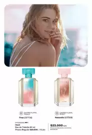 Catálogo Avon Página 71