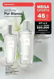 Catálogo Avon Página 72
