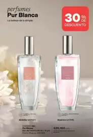 Catálogo Avon Página 73