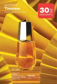 Catálogo Avon Página 74