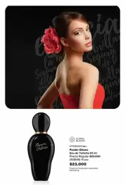 Catálogo Avon Página 75