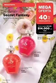 Catálogo Avon Página 77