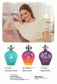 Catálogo Avon Página 79