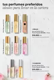 Catálogo Avon Página 82