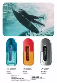 Catálogo Avon Página 87