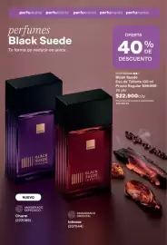 Catálogo Avon Página 90