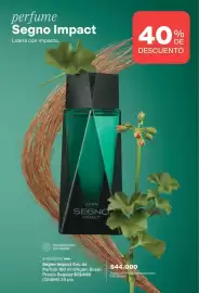 Catálogo Avon Página 92