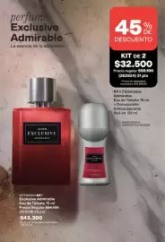 Catálogo Avon Página 93