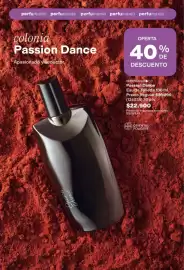 Catálogo Avon Página 96