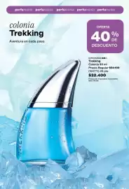 Catálogo Avon Página 97