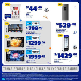 Catálogo Makro Página 6