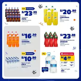 Catálogo Makro Página 2
