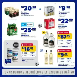 Catálogo Makro Página 3