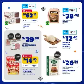 Catálogo Makro Página 5