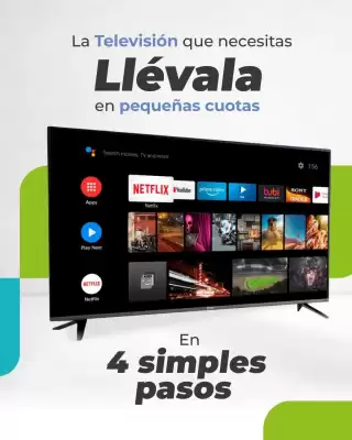 Novicompu (válido hasta 5-07)
