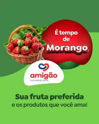 Amigão Calçados (válido até 16-07)