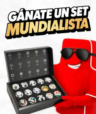 Catálogo Grupo Pana (válido hasta 2-08)
