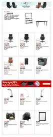 Staples flyer week 27 Page 10