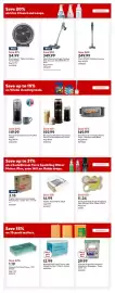 Staples flyer week 27 Page 13
