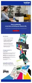 Staples flyer week 27 Page 16