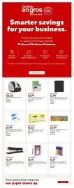 Staples flyer week 27 Page 17