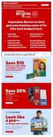 Staples flyer week 27 Page 18