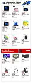 Staples flyer week 27 Page 4