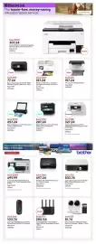 Staples flyer week 27 Page 9