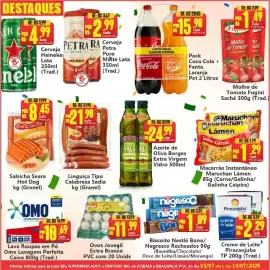 Catálogo Big Supermercados Página 2