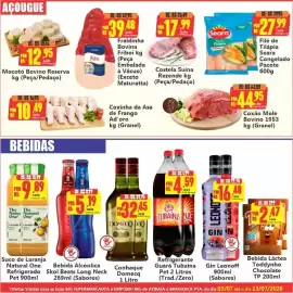 Catálogo Big Supermercados Página 3