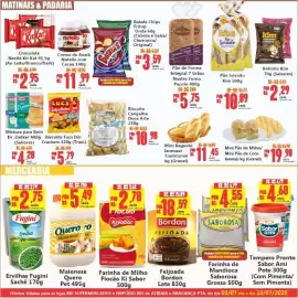 Catálogo Big Supermercados Página 5