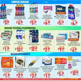 Catálogo Big Supermercados Página 6