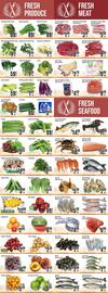 Nations Fresh Foods flyer week 27 Page 4