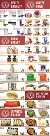 Nations Fresh Foods flyer week 27 Page 2