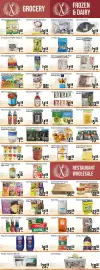 Nations Fresh Foods flyer week 27 Page 3