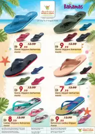 Mark & Save catalogue Page 2