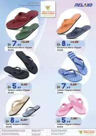 Mark & Save catalogue Page 4