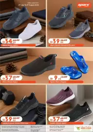 Mark & Save catalogue Page 5